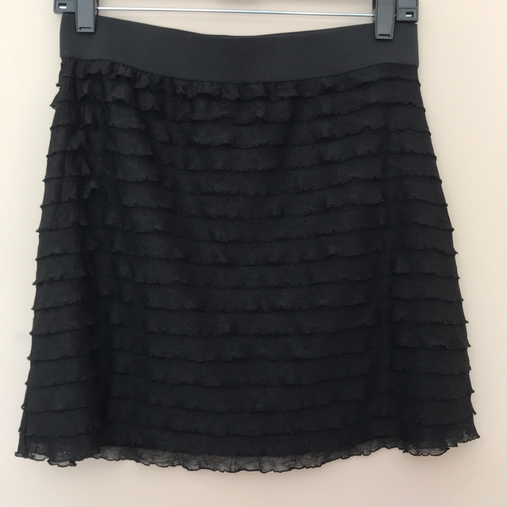Forenza Skirt